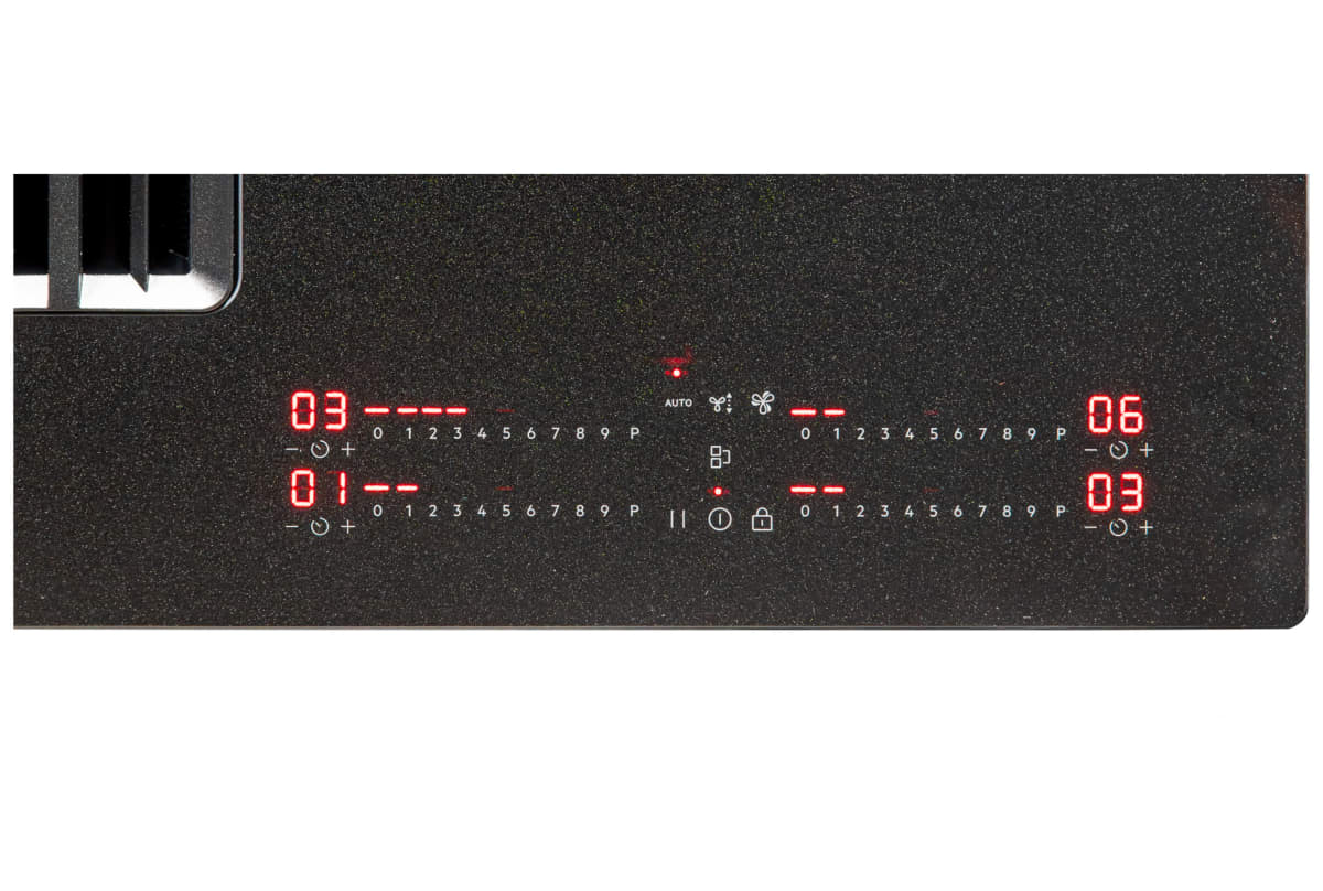v1781620518/productvergelijker/INDUCTIEKOOKPL/20159-0328-00_011-1