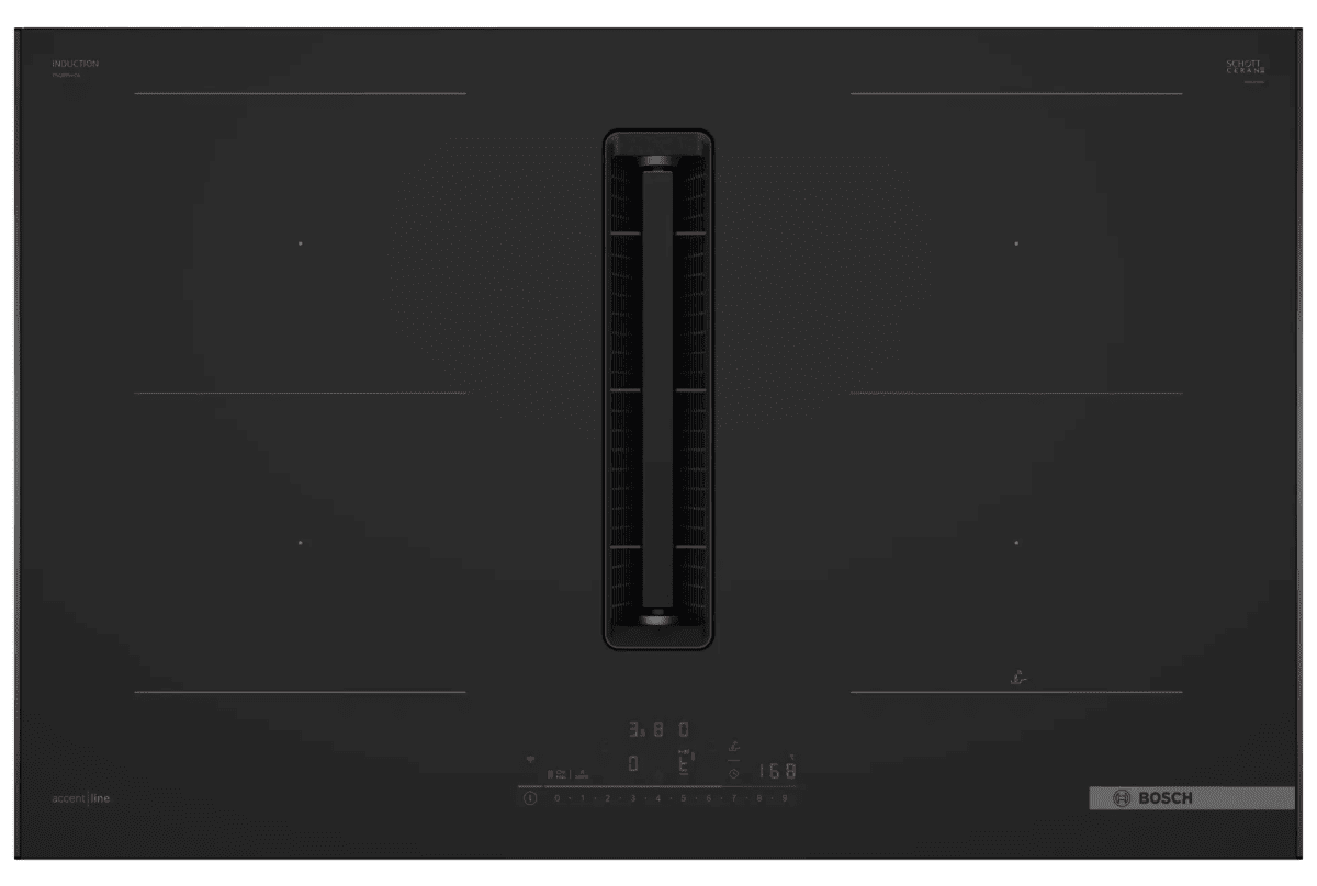 v1781620760/productvergelijker/INDUCTIEKOOKPL/Bosch%2BPVQ89BH26E-0