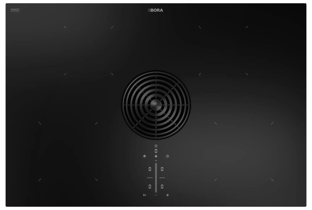 v1781620860/productvergelijker/INDUCTIEKOOKPL/Bora%2BPURU2R-0