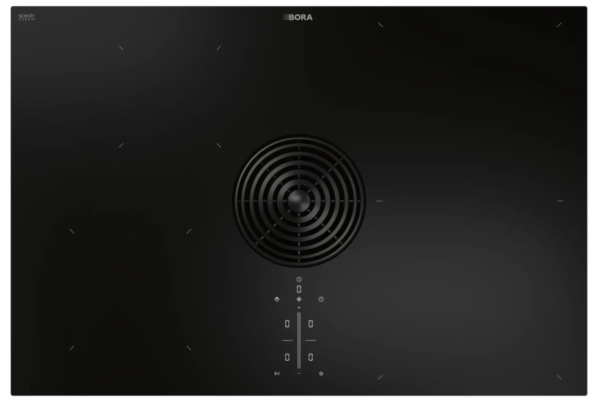 v1781620987/productvergelijker/INDUCTIEKOOKPL/Bora%2BPURMU2R-0