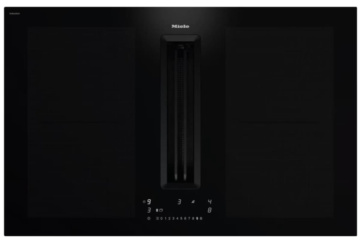 v1781621052/productvergelijker/INDUCTIEKOOKPL/Miele%2BKMDA%2B7676-1FL-0