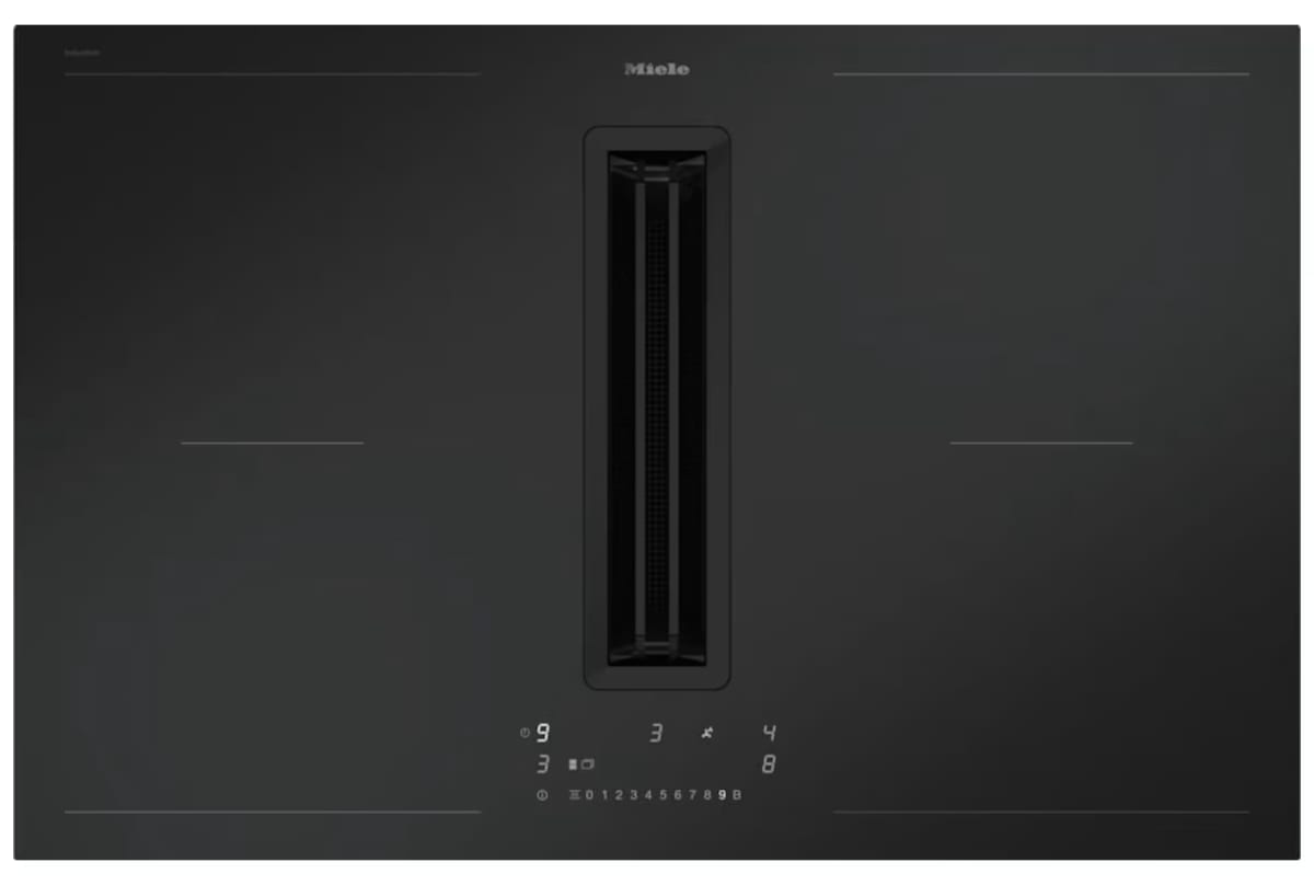 v1781621103/productvergelijker/INDUCTIEKOOKPL/Miele%2BKMDA7676-1%2BFL-0