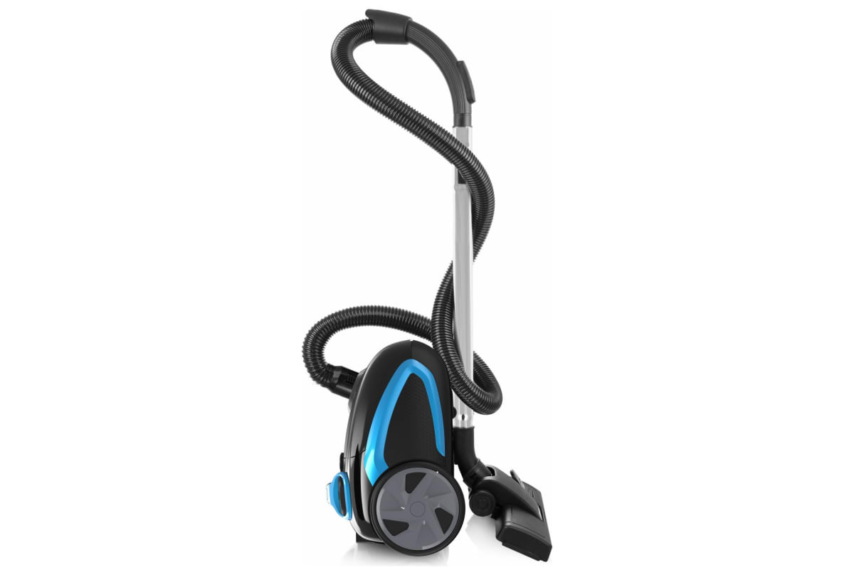 v1781688882/productvergelijker/STOFZ/51458057_kk_1-0
