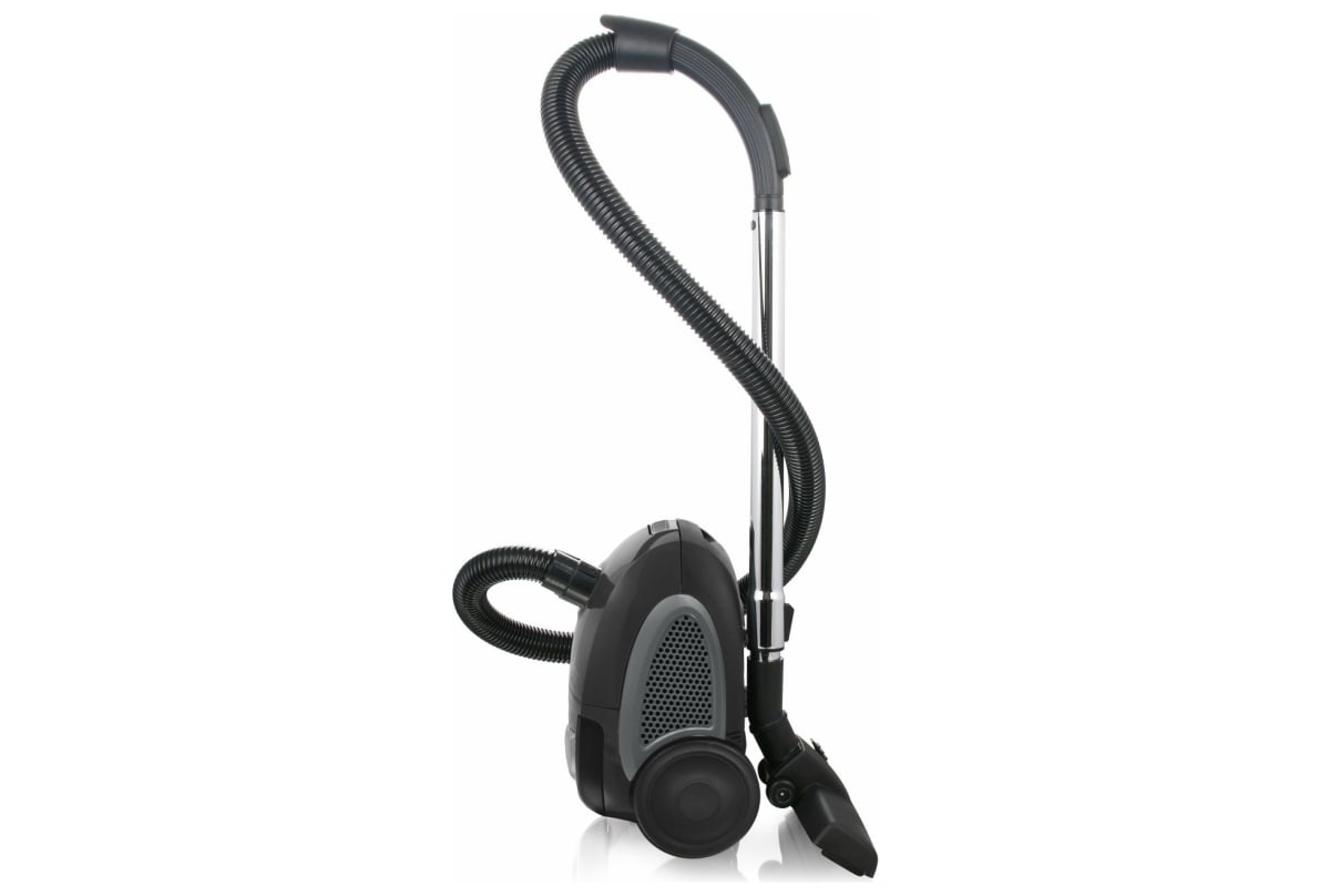 v1781688891/productvergelijker/STOFZ/52095421_kk_1-1
