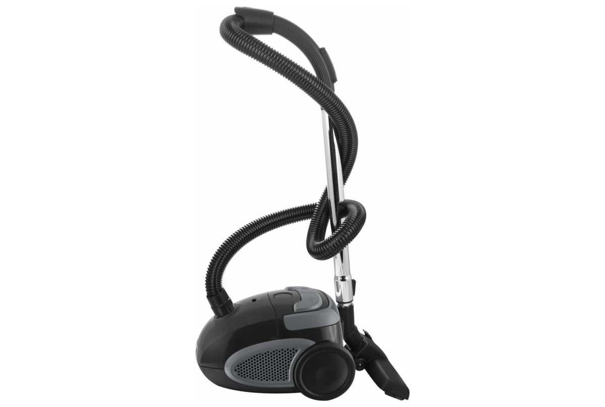 v1781688897/productvergelijker/STOFZ/52095421_kk_3-0
