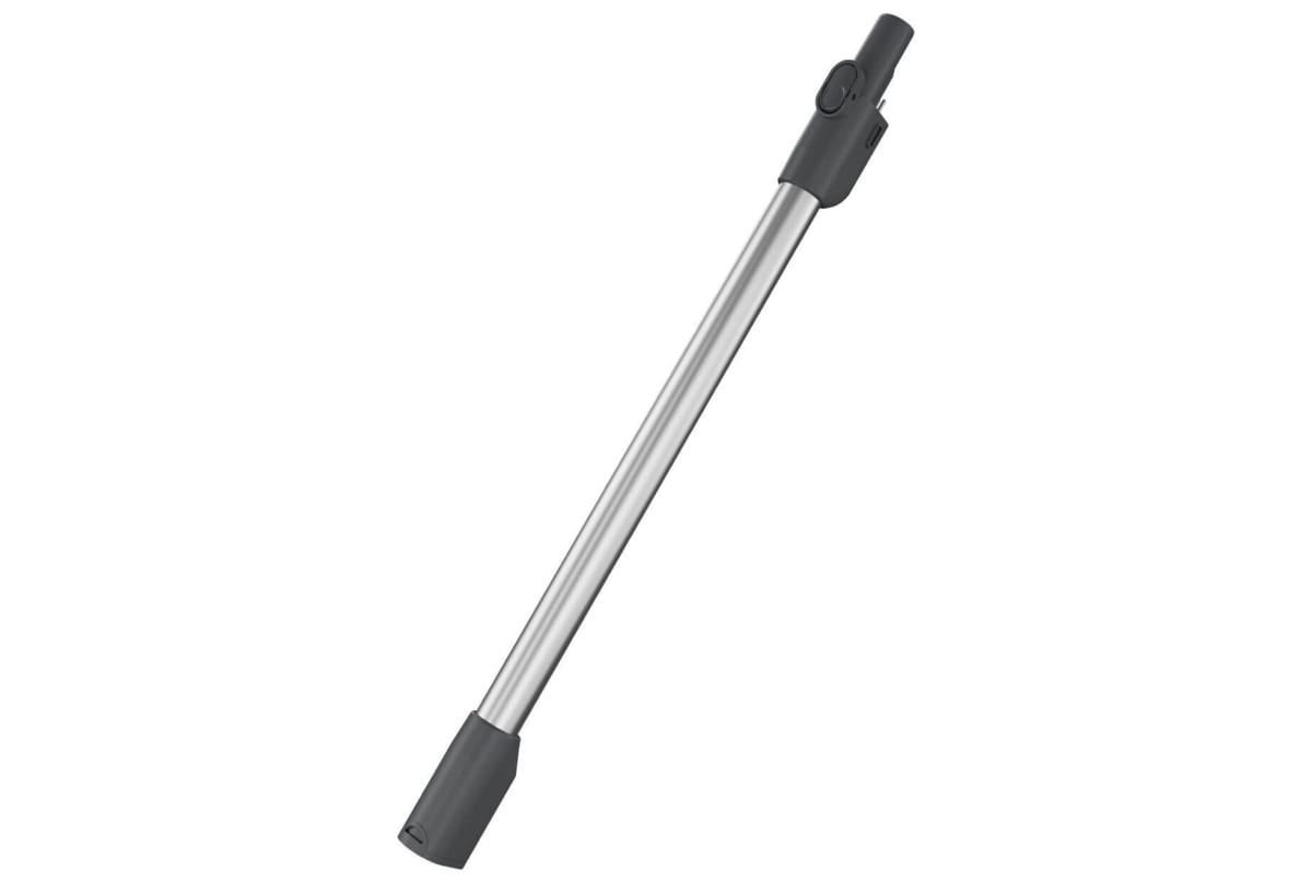 v1781692197/productvergelijker/STEELSTOFZNIEUW/52159612_kk_7-6