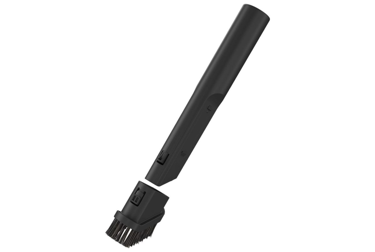 v1781692198/productvergelijker/STEELSTOFZNIEUW/52159612_kk_8-7