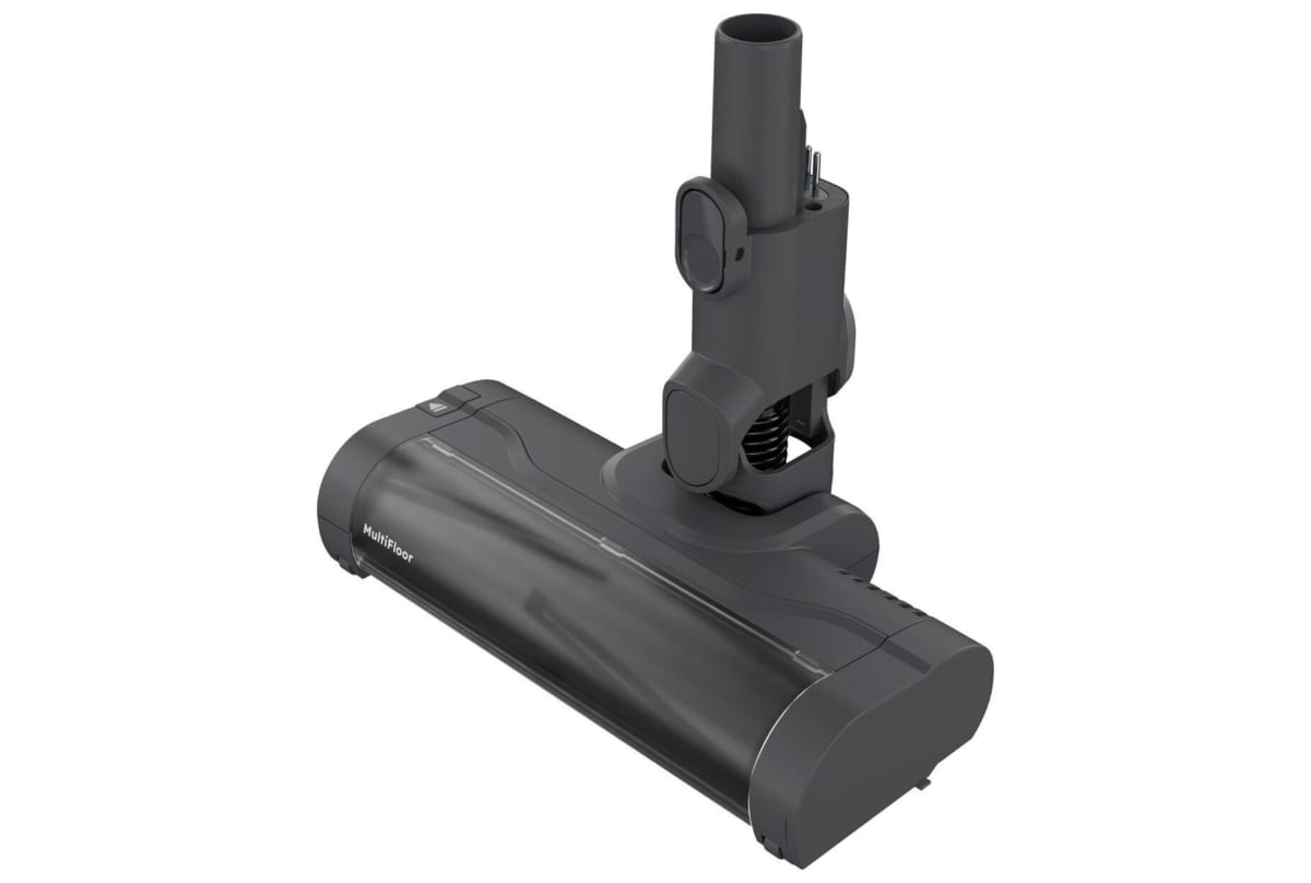 v1781692202/productvergelijker/STEELSTOFZNIEUW/52159612_kk_10-9