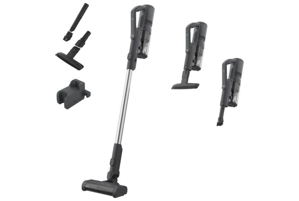v1781692205/productvergelijker/STEELSTOFZNIEUW/52159612_kk_12-11