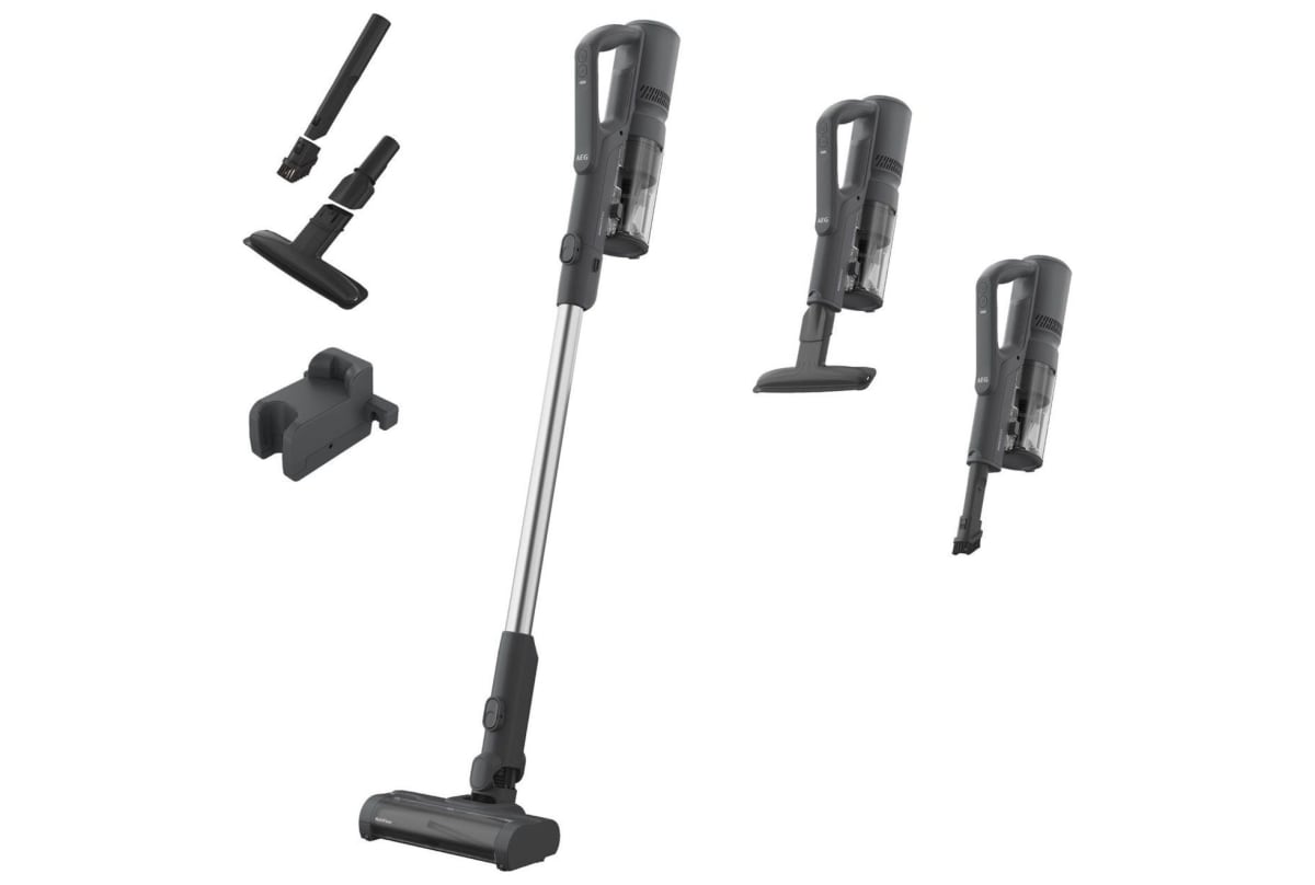 v1781692207/productvergelijker/STEELSTOFZNIEUW/52159612_kk_13-12