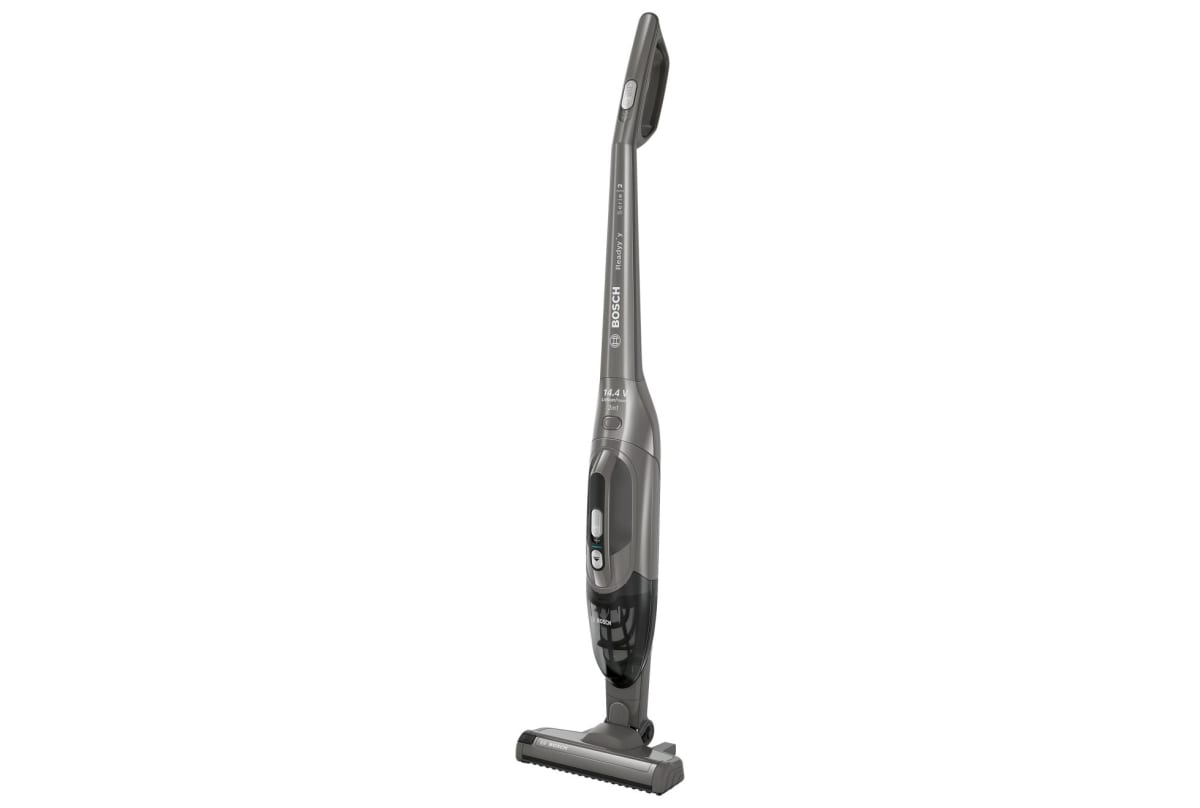 v1781692209/productvergelijker/STEELSTOFZNIEUW/52121959_kk_1-0