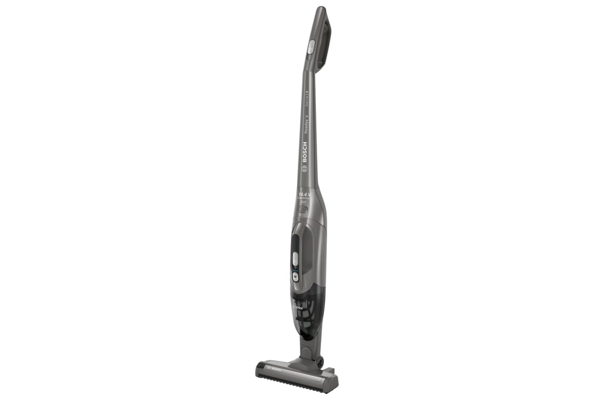 v1781692236/productvergelijker/STEELSTOFZNIEUW/52121959_kk_12-11