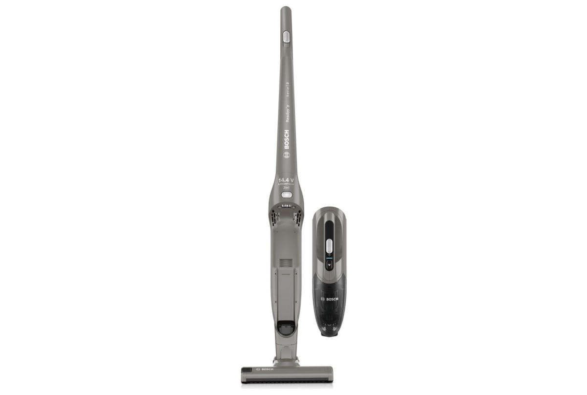 v1781692247/productvergelijker/STEELSTOFZNIEUW/52121959_kk_17-16
