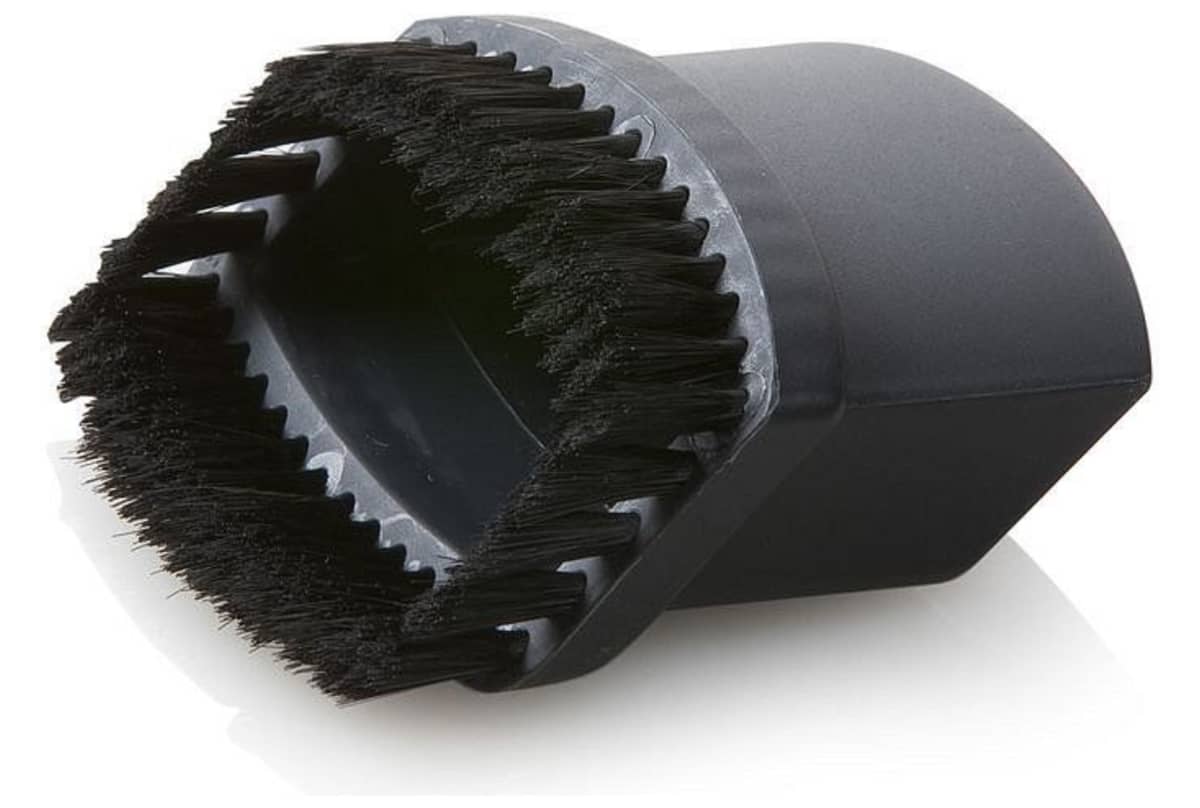 v1781692265/productvergelijker/STEELSTOFZNIEUW/3700543_kk_2-1