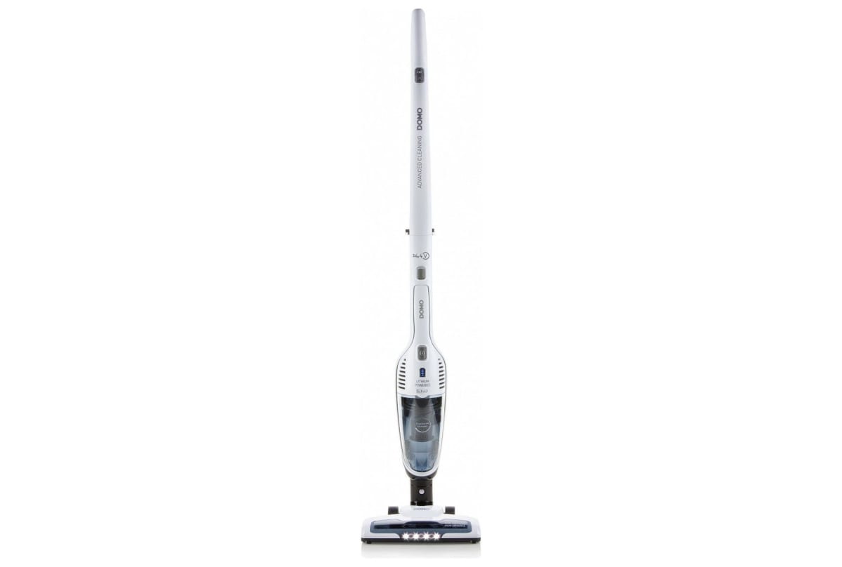 v1781692285/productvergelijker/STEELSTOFZNIEUW/3700543_kk_14-13