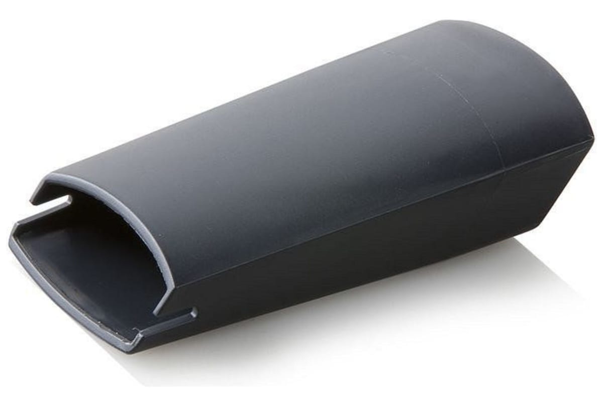 v1781692287/productvergelijker/STEELSTOFZNIEUW/3700543_kk_15-14