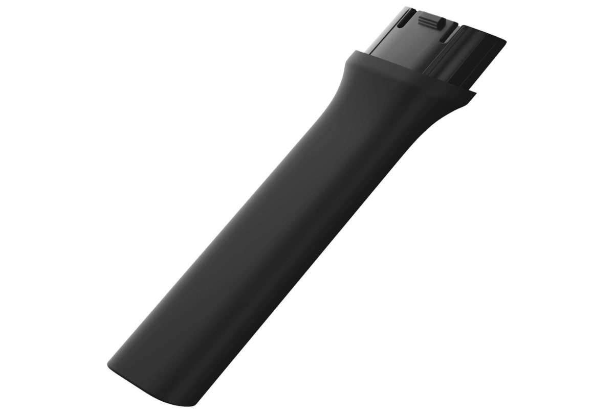 v1781692317/productvergelijker/STEELSTOFZNIEUW/51573076_kk_5-3