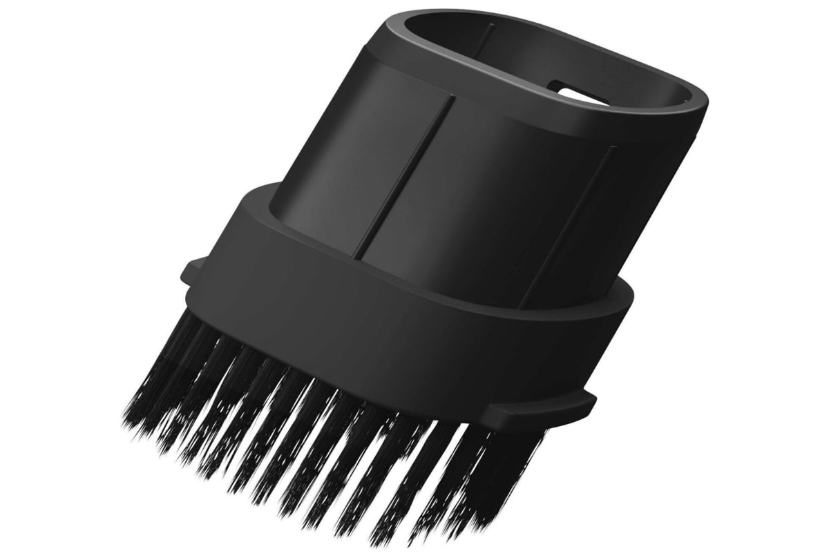 v1781692323/productvergelijker/STEELSTOFZNIEUW/51573076_kk_8-5