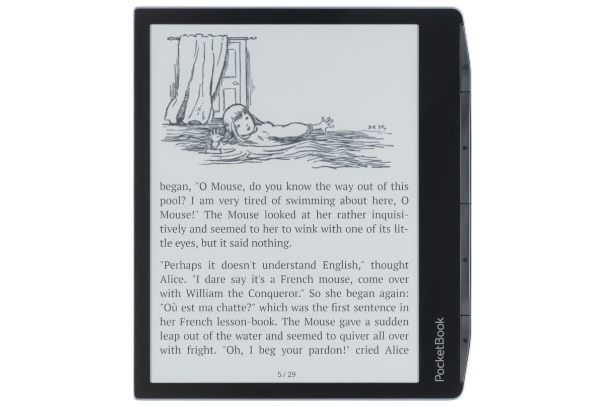 v1781771031/productvergelijker/EREADER/IT12452-0198-00_000-0
