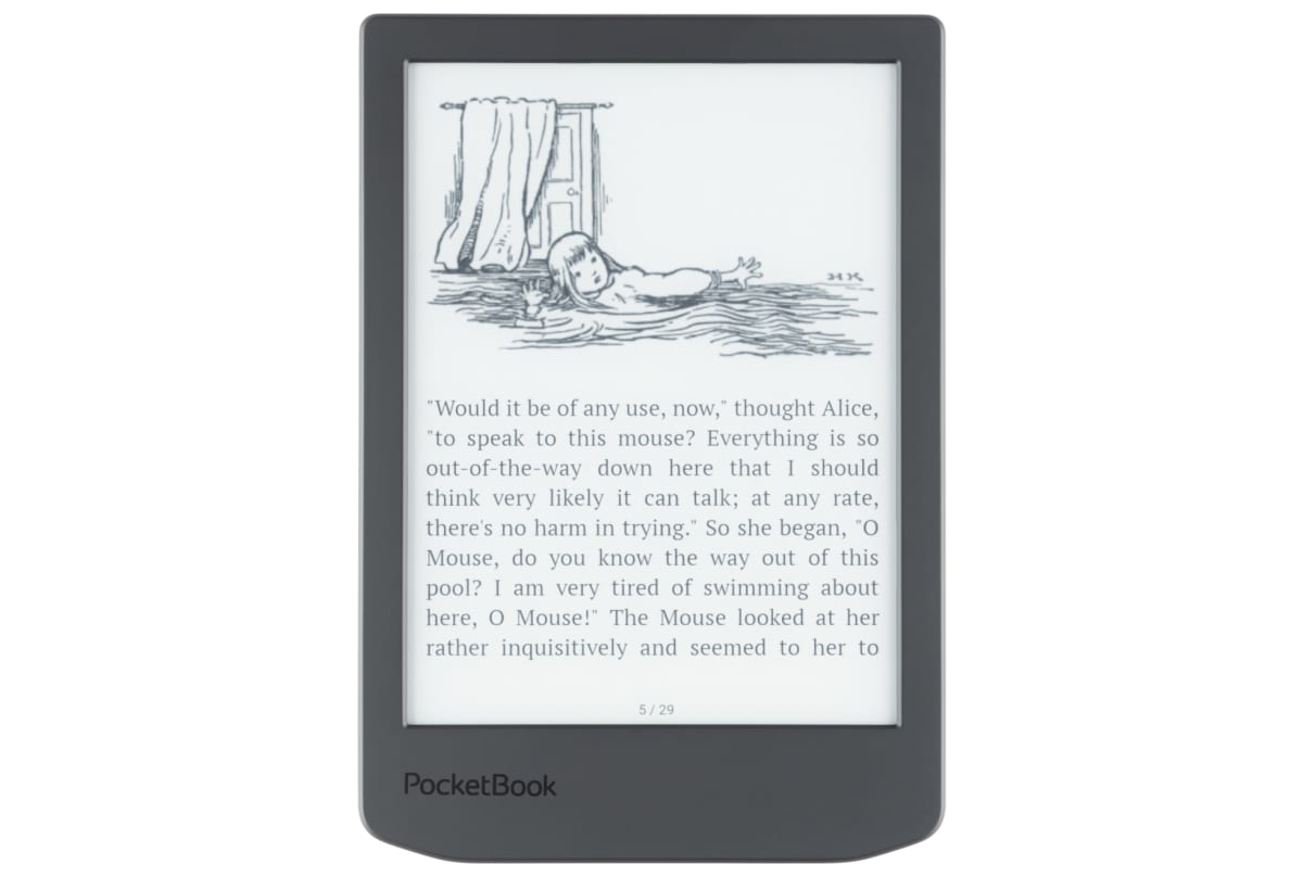 v1781771034/productvergelijker/EREADER/IT12452-0199-00_000-0