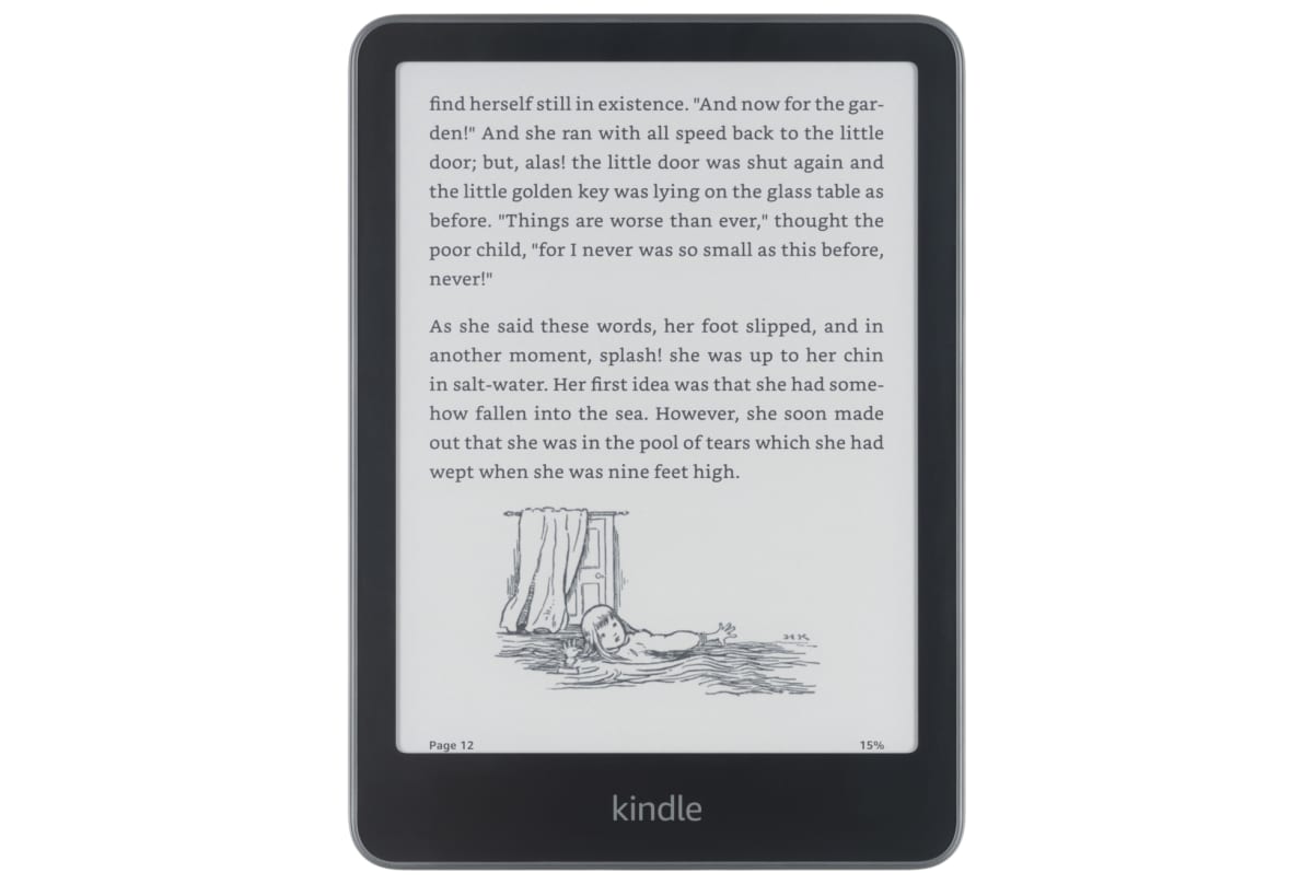 v1781771036/productvergelijker/EREADER/IT12452-0200-00_000-0