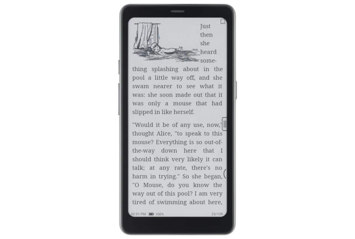 v1781771039/productvergelijker/EREADER/IT12452-0201-00_000-0