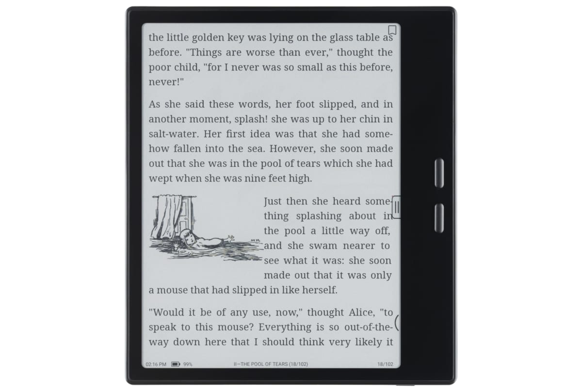 v1781771043/productvergelijker/EREADER/IT12452-0202-00_000-0