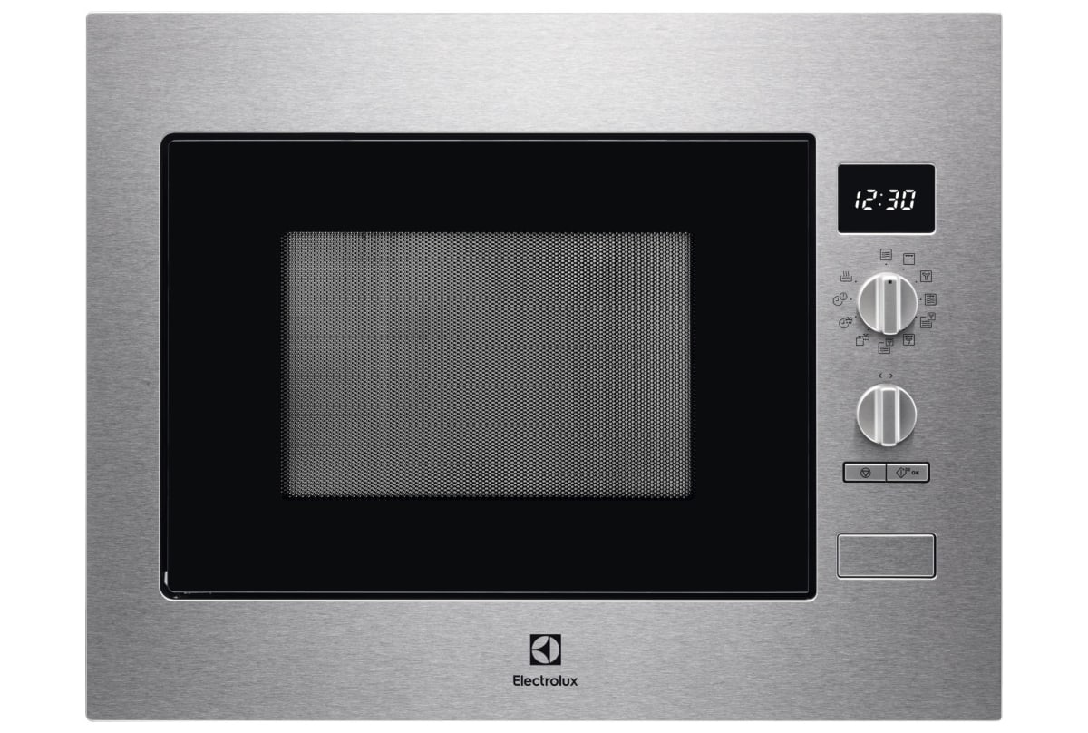 v1781777382/productvergelijker/MAGNETRONS/ElectroluxLMS6344MMX_b101-0