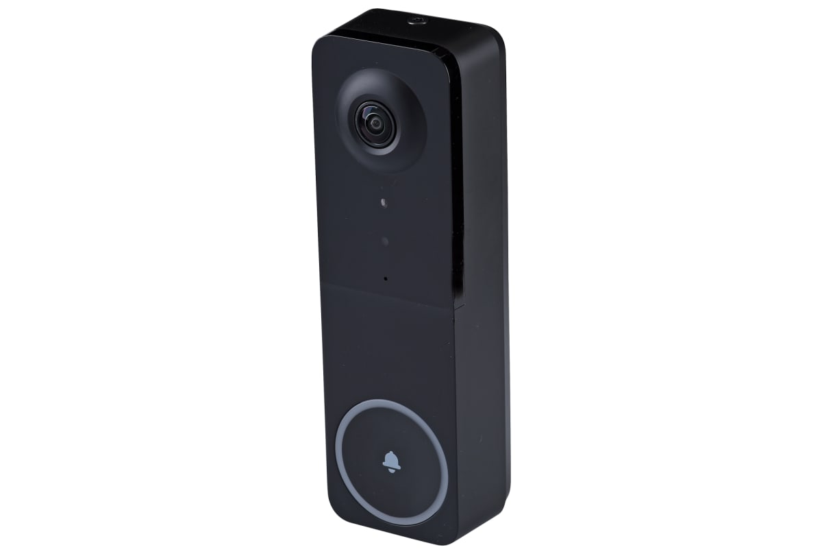 v1781791847/productvergelijker/DEURBELCAMERA/20667-0276-00_003-2