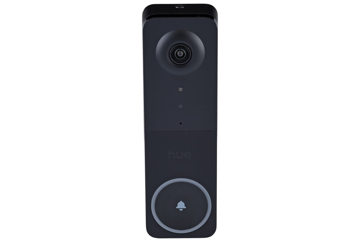 v1781791849/productvergelijker/DEURBELCAMERA/20667-0276-00_001-1
