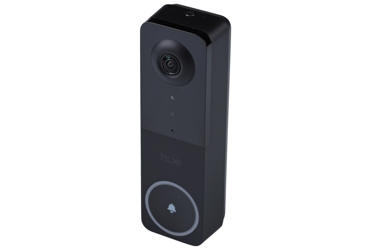 v1781791851/productvergelijker/DEURBELCAMERA/20667-0276-00_000-0