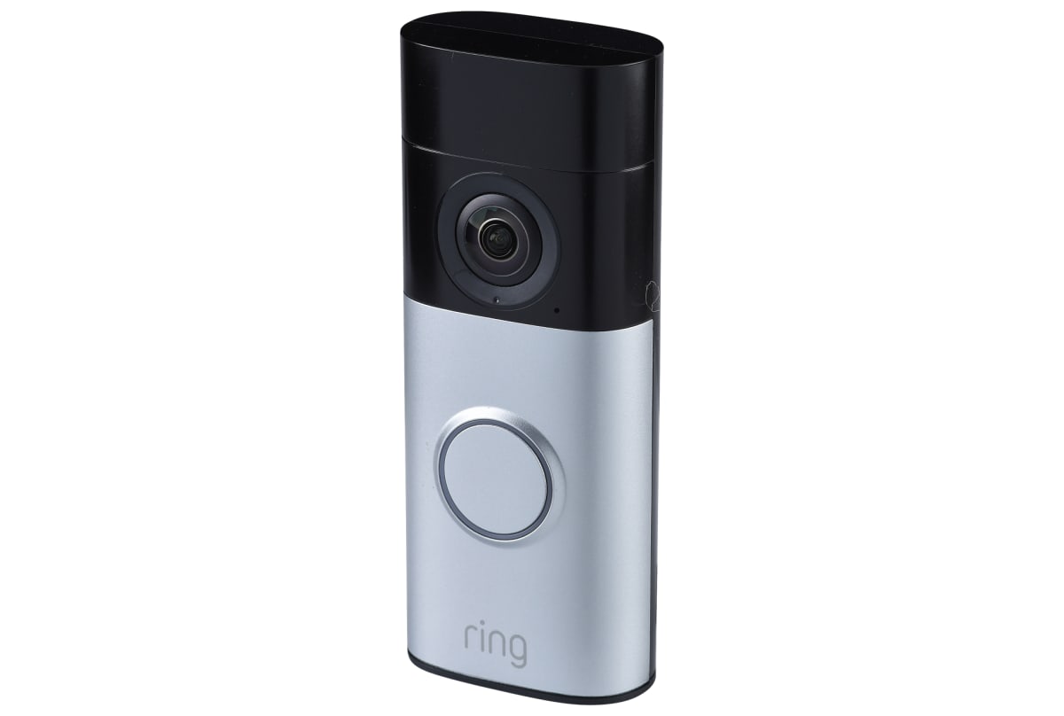 v1781791853/productvergelijker/DEURBELCAMERA/20667-0278-00_003-2