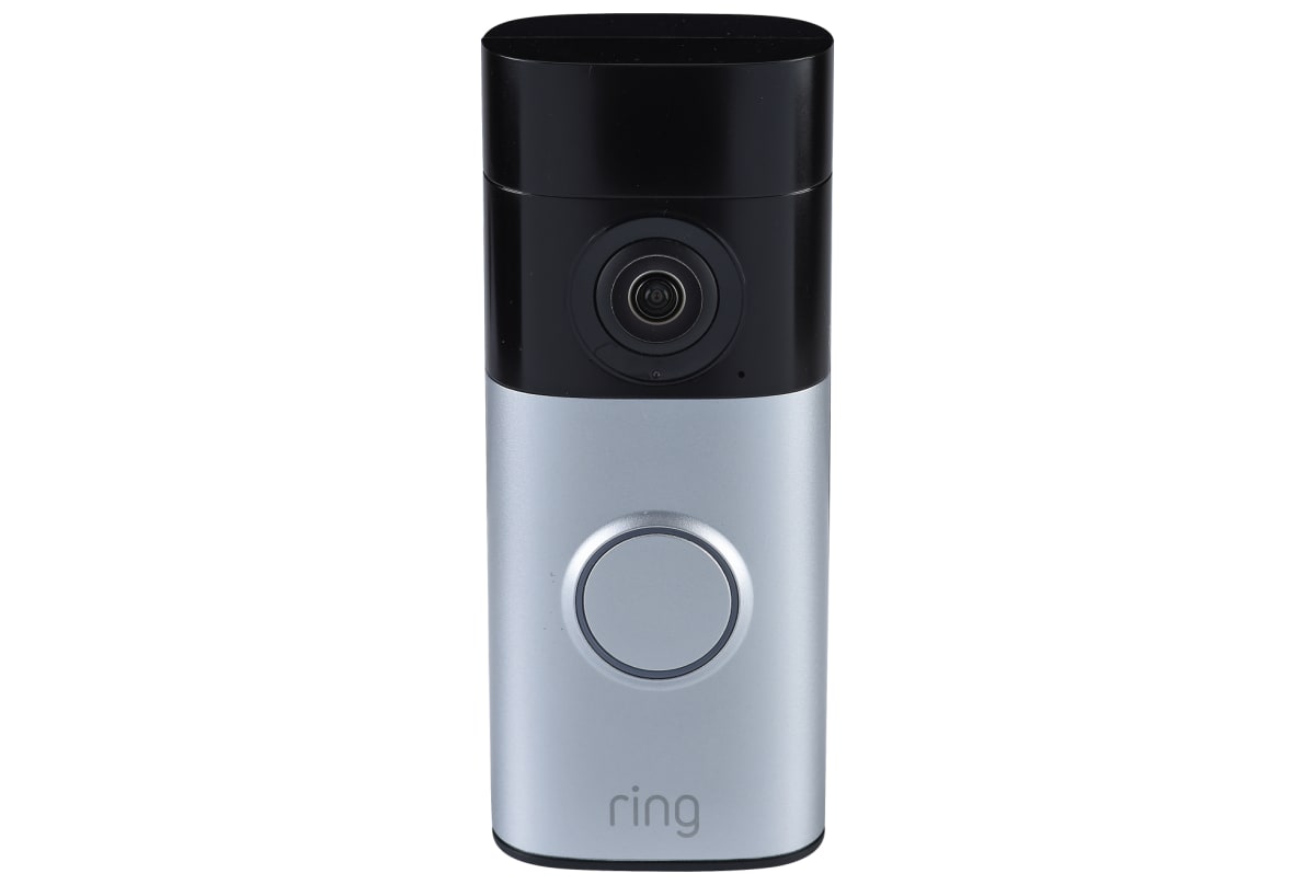 v1781791854/productvergelijker/DEURBELCAMERA/20667-0278-00_001-1