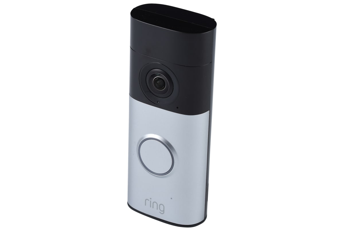 v1781791856/productvergelijker/DEURBELCAMERA/20667-0278-00_000-0