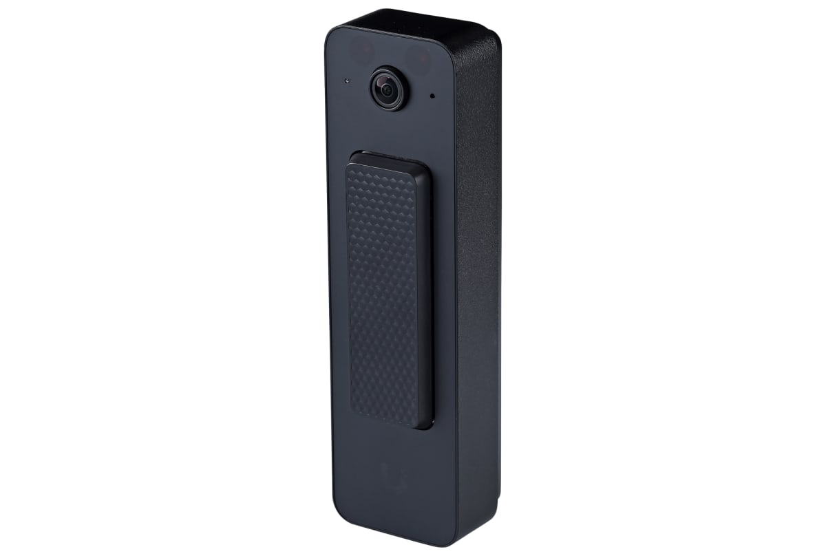 v1781791858/productvergelijker/DEURBELCAMERA/20667-0282-00_003-2
