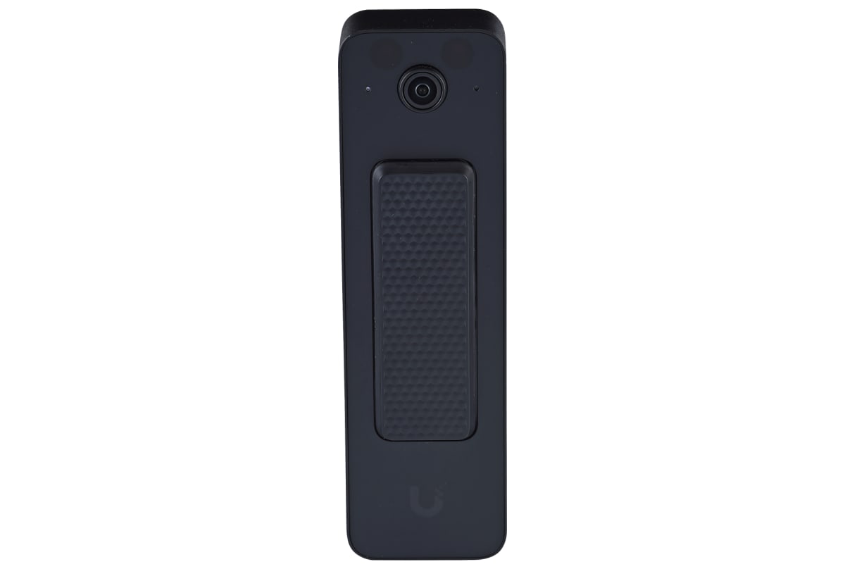 v1781791860/productvergelijker/DEURBELCAMERA/20667-0282-00_001-1