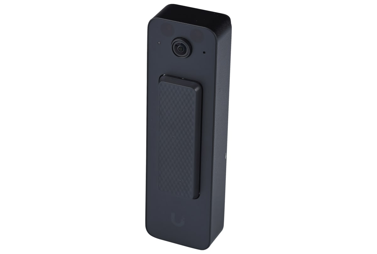 v1781791862/productvergelijker/DEURBELCAMERA/20667-0282-00_000-0