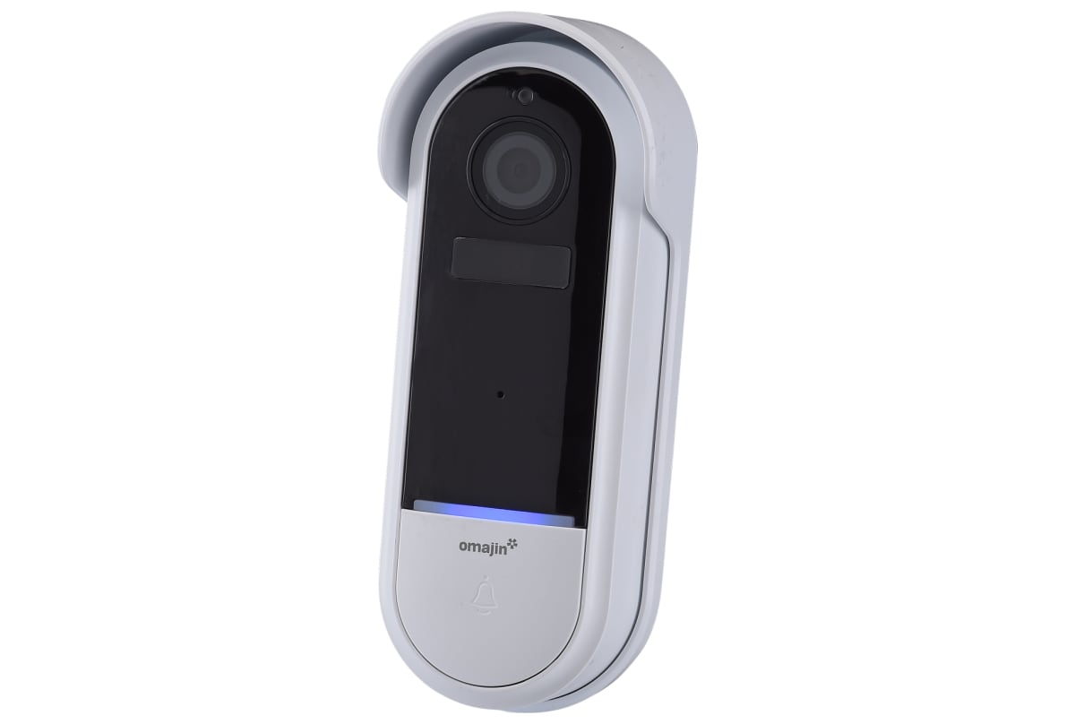 v1781792257/productvergelijker/DEURBELCAMERA/20667-0268-00_003-2