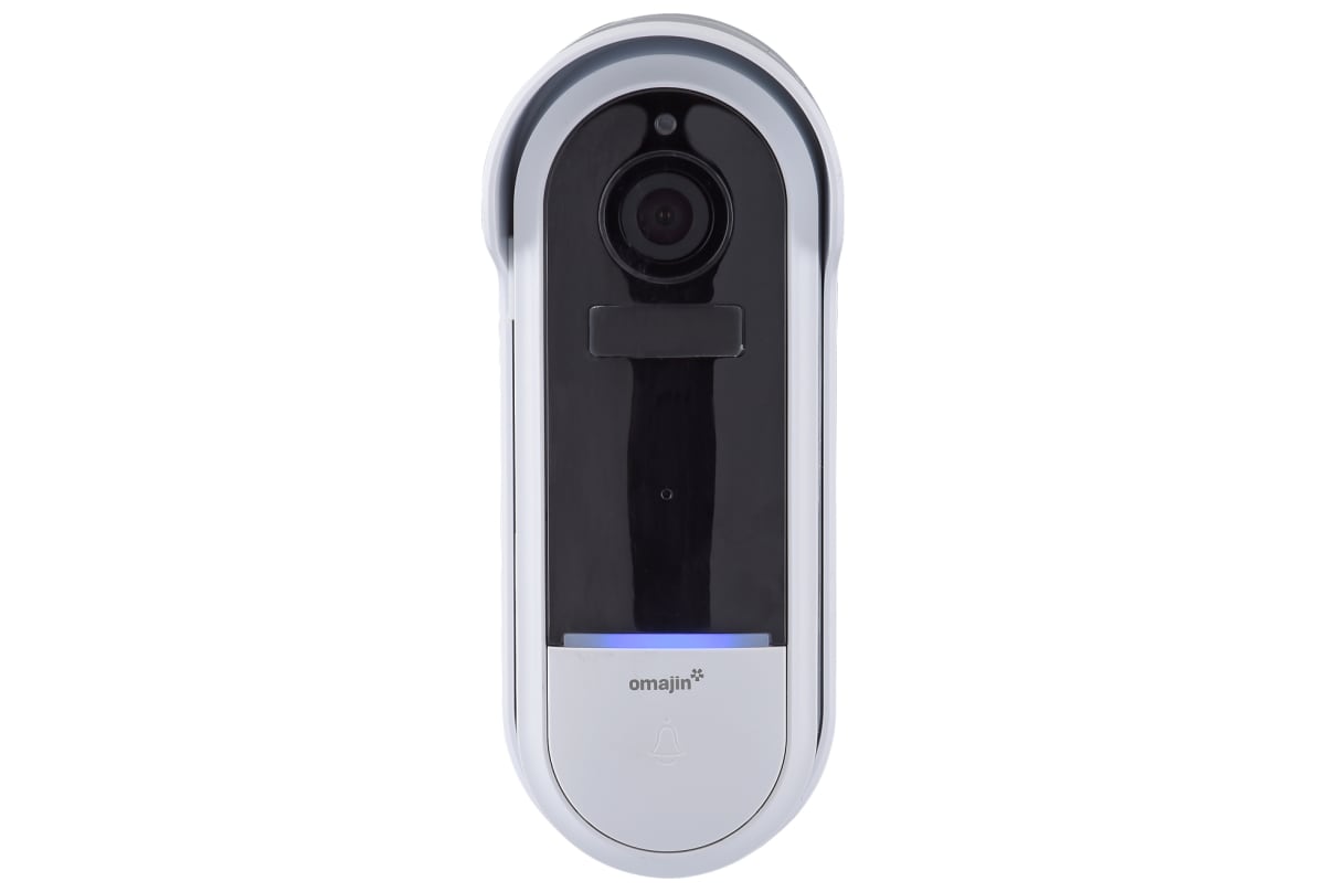 v1781792259/productvergelijker/DEURBELCAMERA/20667-0268-00_001-1