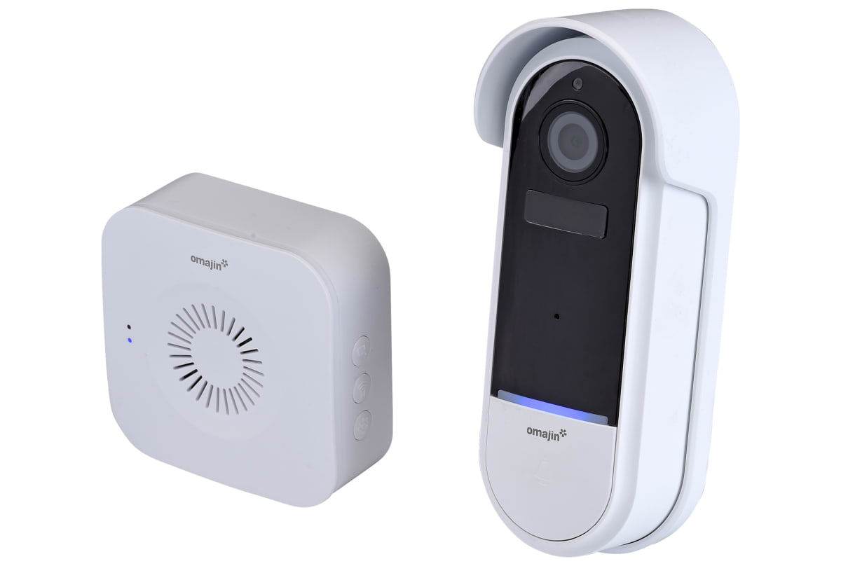 v1781792261/productvergelijker/DEURBELCAMERA/20667-0268-00_000-0