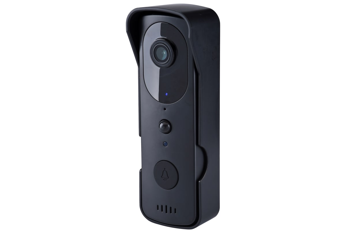 v1781792263/productvergelijker/DEURBELCAMERA/20667-0270-00_003-2