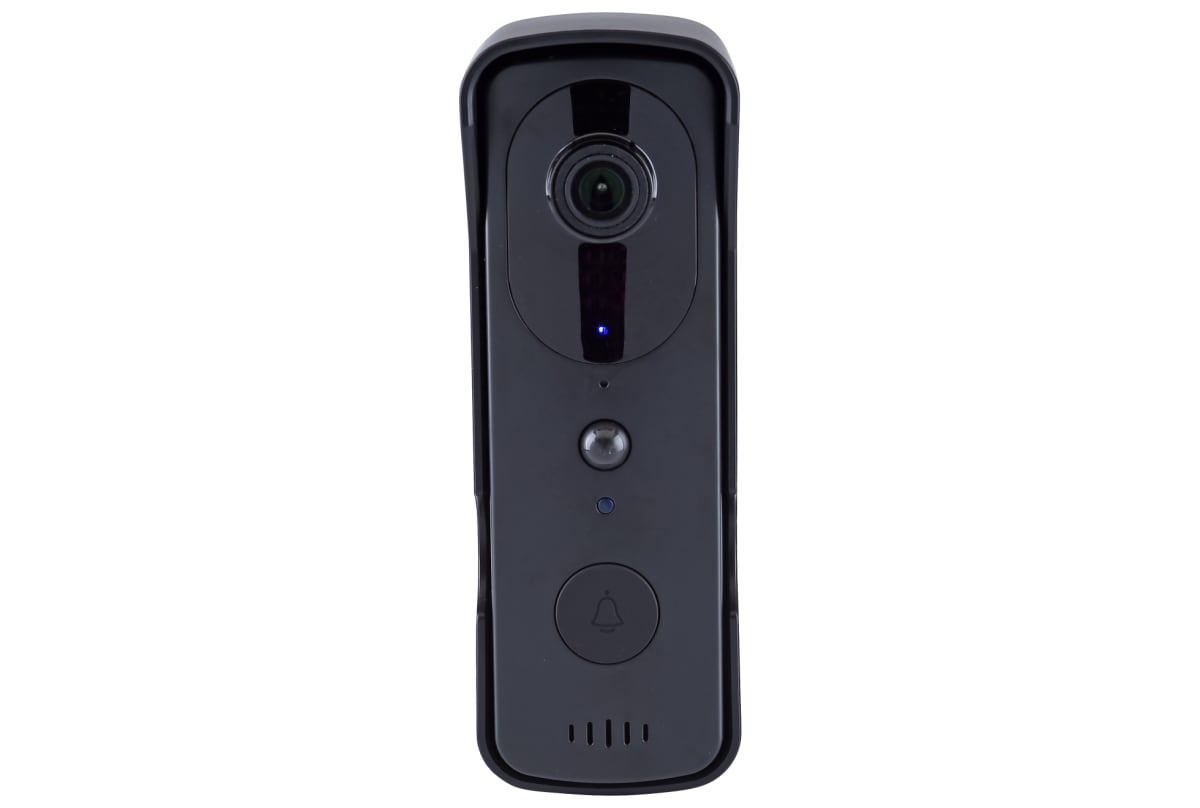 v1781792265/productvergelijker/DEURBELCAMERA/20667-0270-00_001-1