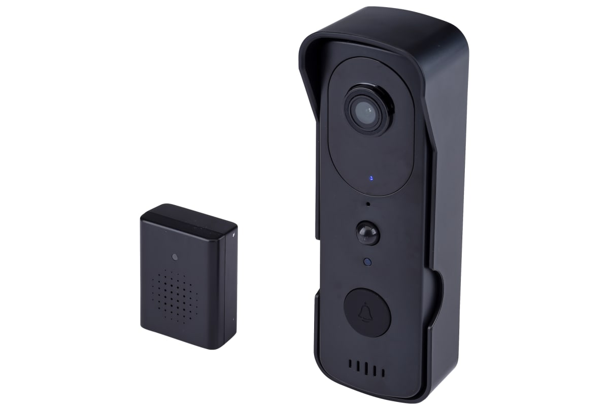 v1781792267/productvergelijker/DEURBELCAMERA/20667-0270-00_000-0