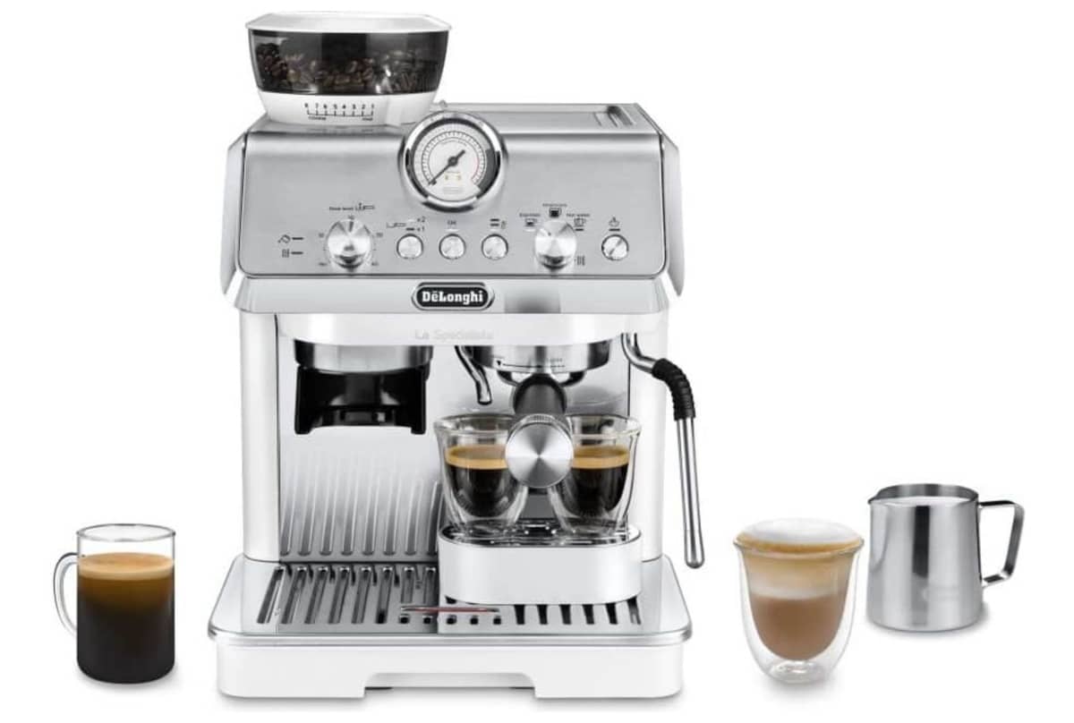 v1781854671/productvergelijker/ESPRAPP/38950896_kk_1-0