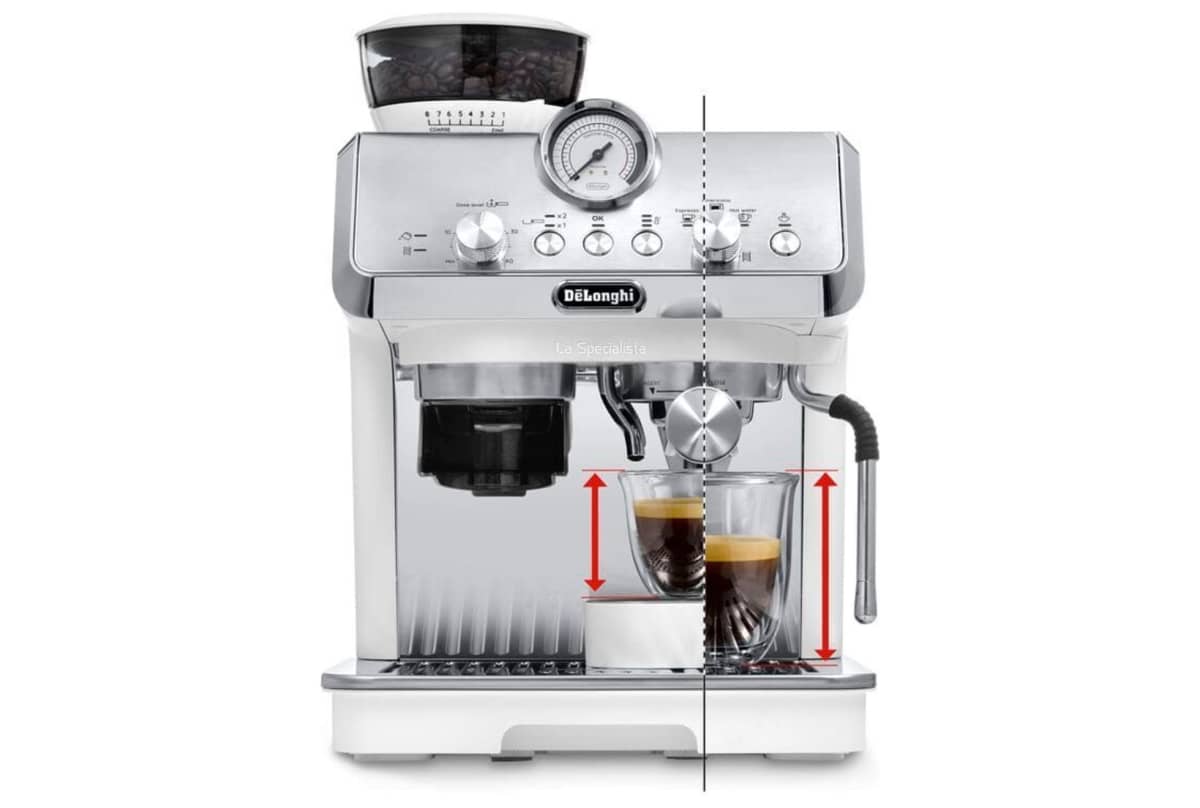 v1781854676/productvergelijker/ESPRAPP/38950896_kk_3-2