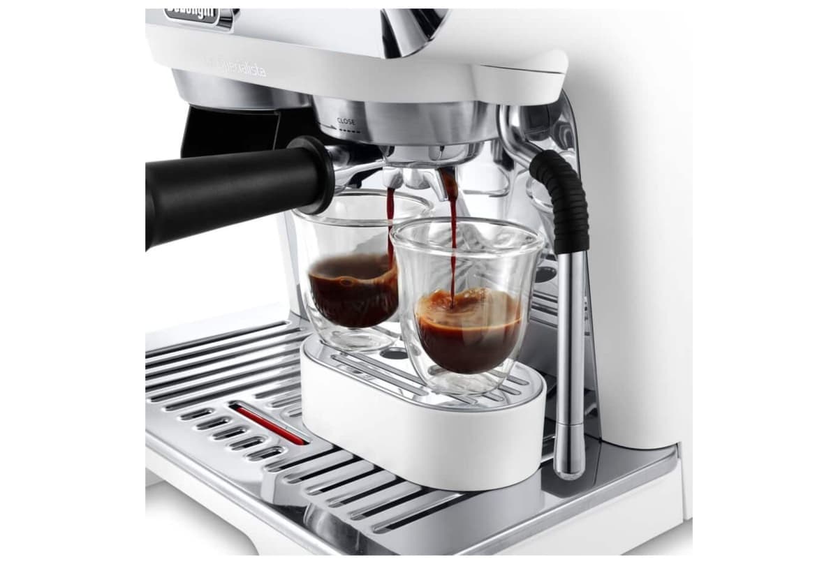 v1781854677/productvergelijker/ESPRAPP/38950896_kk_4-3