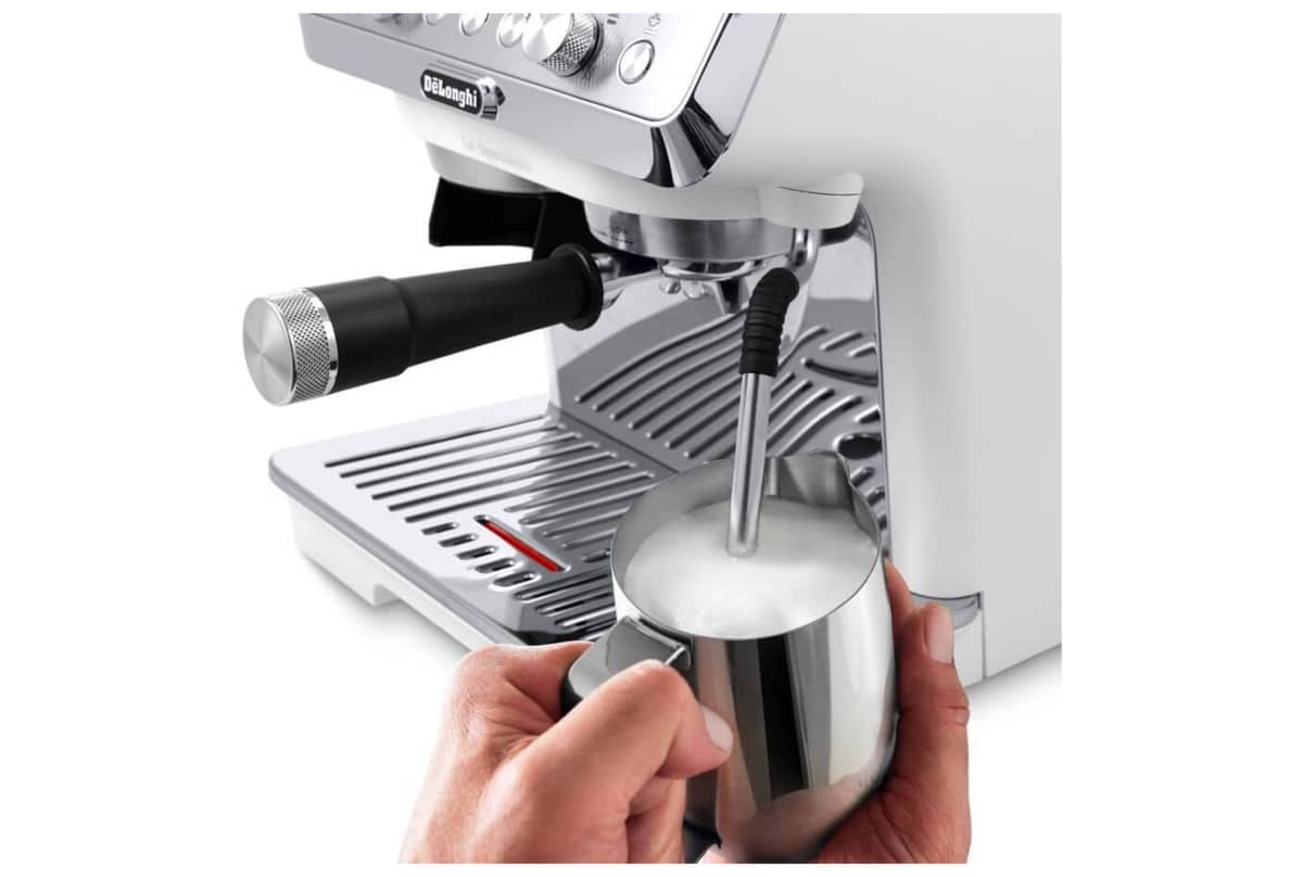 v1781854679/productvergelijker/ESPRAPP/38950896_kk_5-4