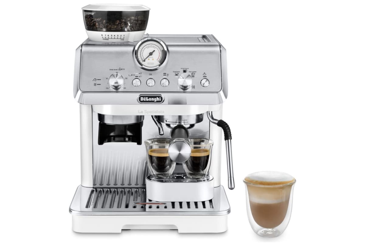 v1781854687/productvergelijker/ESPRAPP/38950896_kk_9-8
