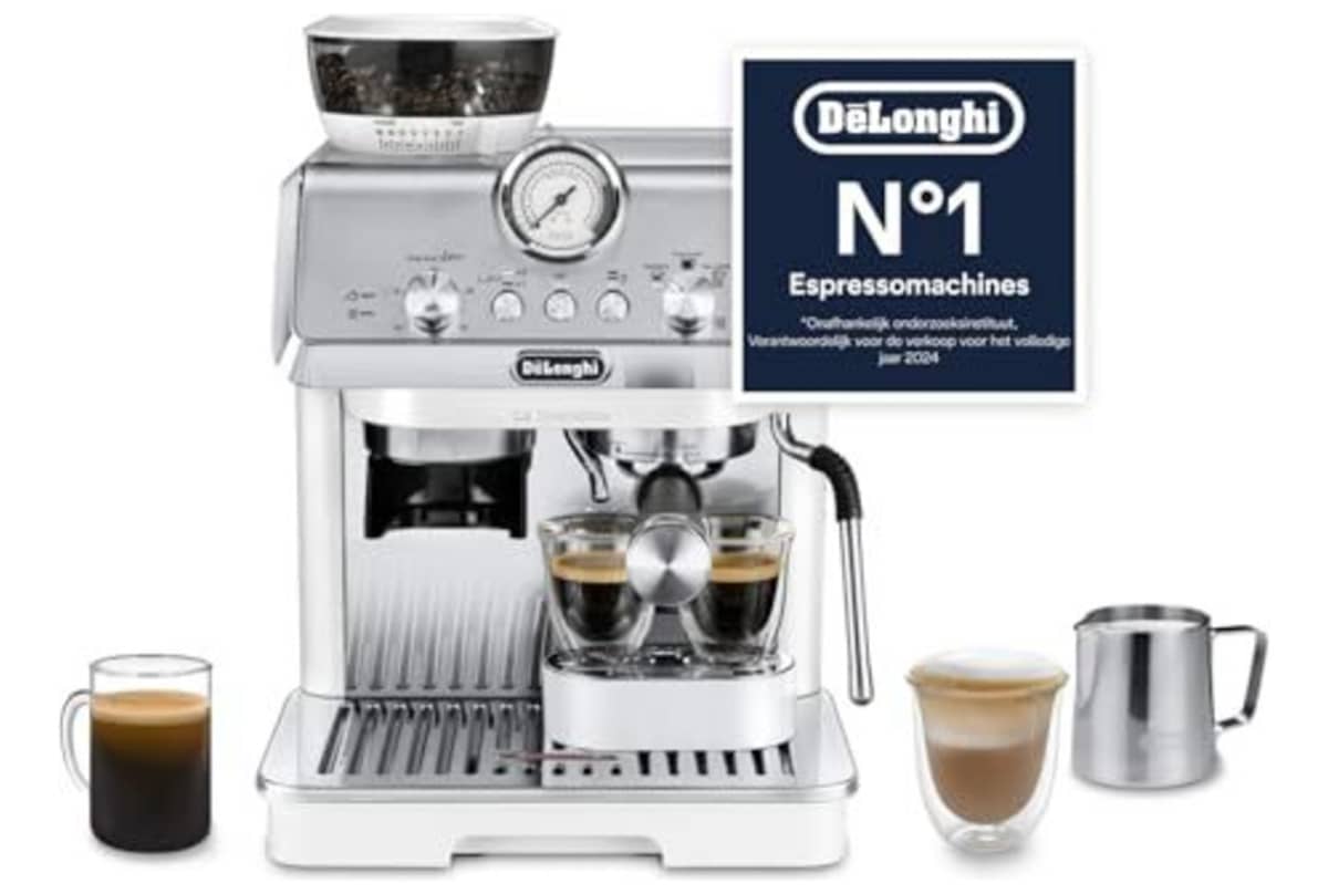 v1781854689/productvergelijker/ESPRAPP/38950896_kk_10-9
