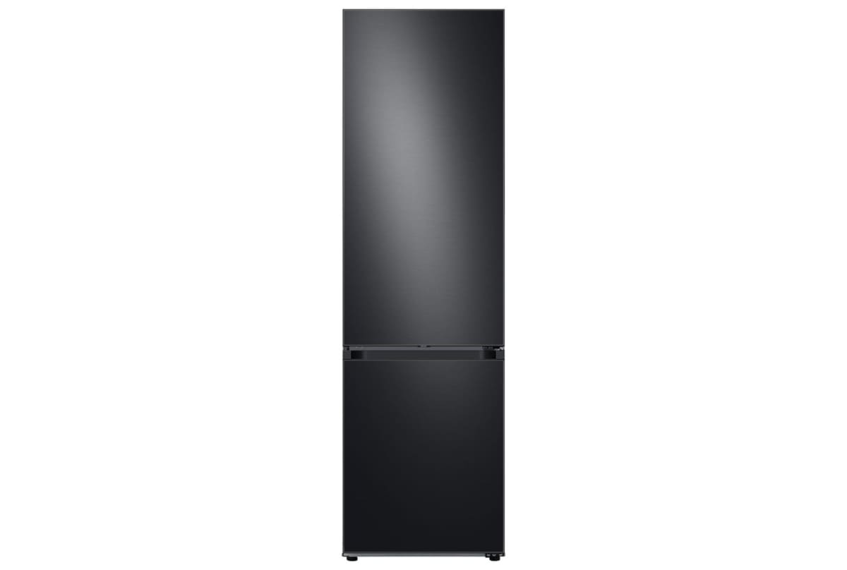 v1781873257/productvergelijker/KVCOMBI/42538267_kk_1-0